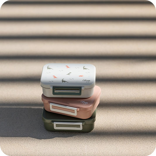 brands-ergobaby-image